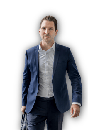 start-christian hutter-zitat