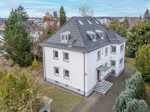 hutter-office