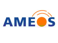 logo-ameos-ag