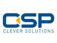 logo-csp-gmbh