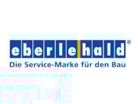 logo-eberle-hald-