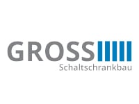 logo-ehgross-gmbh