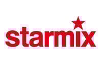 logo-elctrostar-gmbh