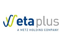 logo-eta-plus-electronic-gmbh
