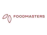 logo-food-masters-freiberg-gmbh