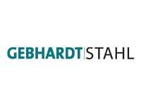 logo-gebhardt-stehl-gmbh