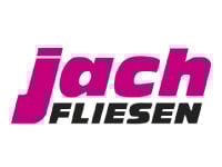 logo-horst-jach-gmbh