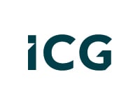 logo-intermediate-capital-group