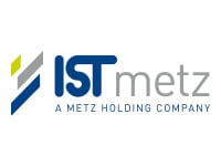 logo-ist-metz-gmbh-co-kg