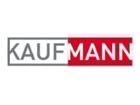 logo-kaufmann-neuheiten-gmbh