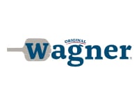 logo-original-wagner-pizza-gmbh