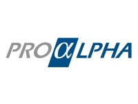 logo-proalpha-gmbh