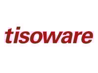 logo-tisoware-gmbh