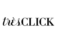 logo-tres-click