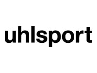 logo-uhlsport-gmbh