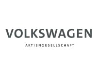 logo-volkswagen-ag
