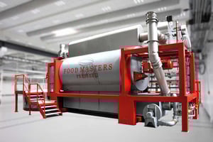 referenz-foodmasters