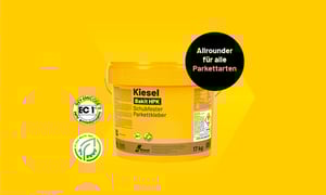 referenz-kiesel bauchemie