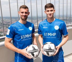 referenz-uhlsport