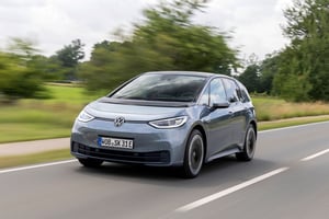 referenz-volkswagen