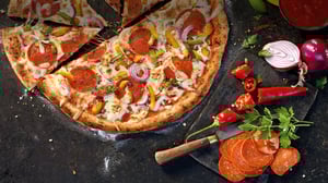 referenz-wagner-pizza