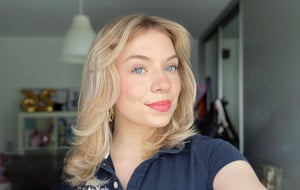 Amelie Trompka
