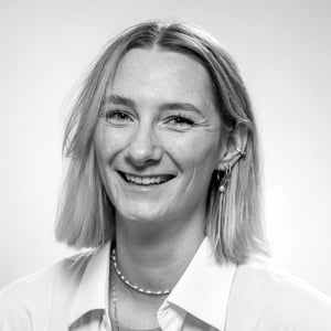portrait-anneke anders