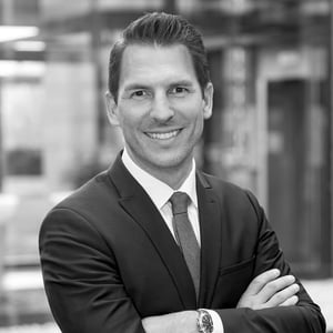 portrait-christian hutter-small-sw