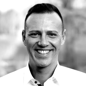 portrait-sascha vafai