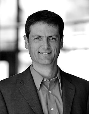 portrait-stephan bankwitz-sw