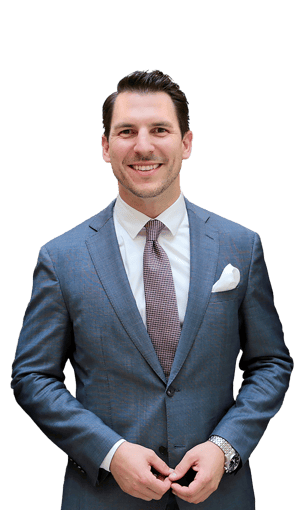 Christian-Hutter_Portrait_111