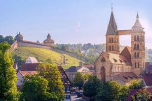 Einzugsgebiet-Standort-Esslingen