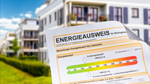checkliste-energieausweis-img