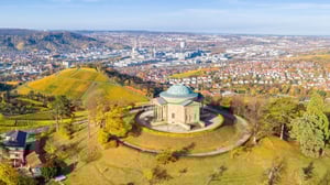 grundstueck-verkaufen