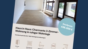 img-checkliste-expose