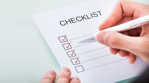 img-checkliste-immobilienverkauf