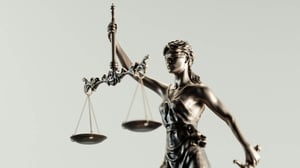 ratgeber-immobilienerbe-img