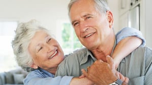 ratgeber-wohnen-im-alter-img