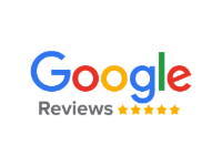 logo-google-review