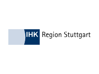 logo-ihk-stuttgart