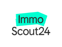 logo-immoscout