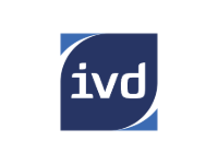 logo-ivd