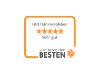 logo-wer-kennt-den-besten