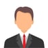 testimonial-portrait-mann
