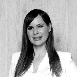 team-jasmin-kaiser