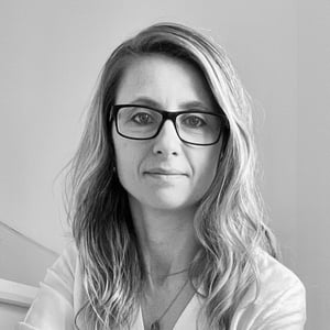 team-melanie-rometsch