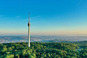 content-lp-fernsehturm