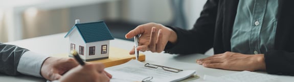 header-immobilienbewertung