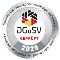 dgusv-siegel