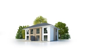 haus-kaufen-mehrfamilienhaus